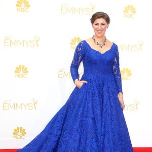 Bilder Mayim Bialik