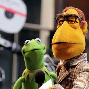 Bilder The Muppets