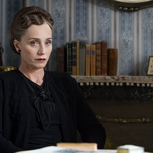 Bilder Suite Française - Melodie der Liebe