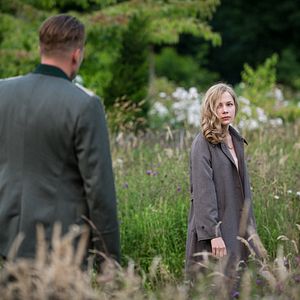 Bilder Suite Française - Melodie der Liebe