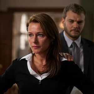 Bilder Borgen - Gefährliche Seilschaften