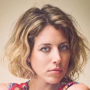 Bilder Karen Gemma Dodgson