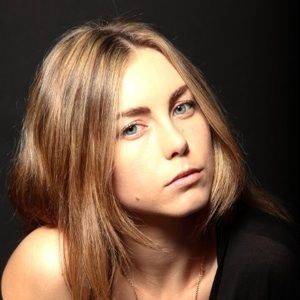 Bilder Natalie Castillo