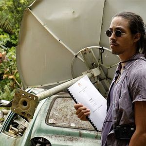 Bilder Gier - Rausch des Goldes