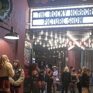 Bilder The Diary Of A Teenage Girl