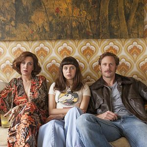 Bilder The Diary Of A Teenage Girl