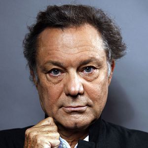 Bilder Philippe Caubère