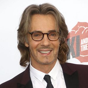 Bilder Rick Springfield