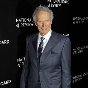 Bilder Clint Eastwood