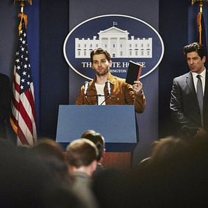 Bilder Childhood's End