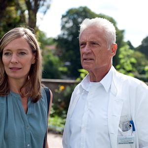 Bilder Engel der Gerechtigkeit