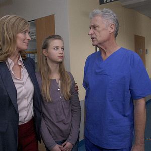 Bilder Engel der Gerechtigkeit