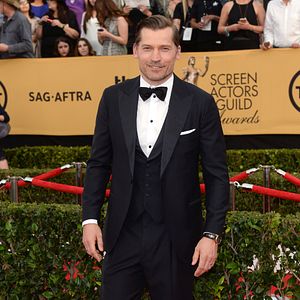 Bilder Nikolaj Coster-Waldau