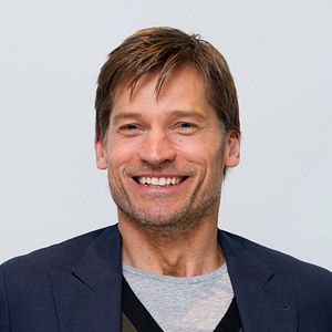 Bilder Nikolaj Coster-Waldau