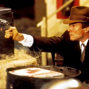 Bilder City Heat - Der Bulle und der Schnüffler