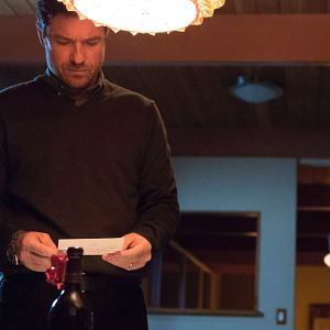 Bilder Jason Bateman