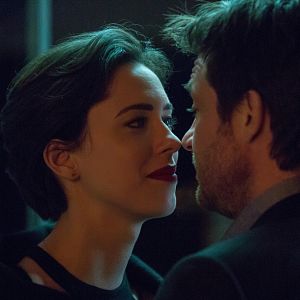 Bilder Jason Bateman