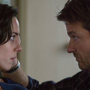 Bilder Jason Bateman