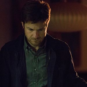 Bilder Jason Bateman