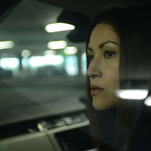 Bilder Shina Shihoko Nagai