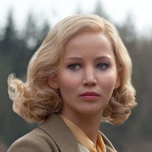 Bilder Jennifer Lawrence