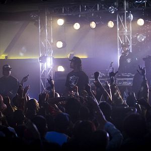 Bilder Straight Outta Compton