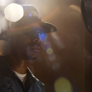 Bilder Straight Outta Compton