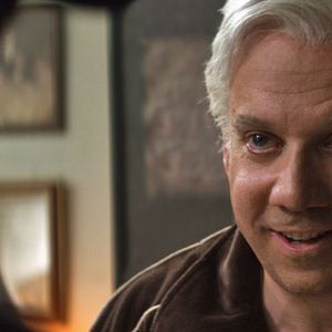 Bilder Straight Outta Compton