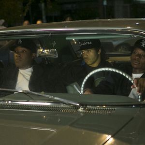 Bilder Straight Outta Compton