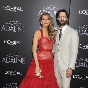 Bilder Michiel Huisman