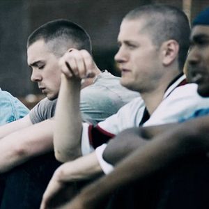 Bilder Monsters: Dark Continent