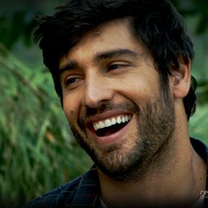 Bilder Um Lugar para Ser Feliz