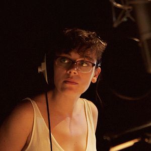 Bilder Kötü Kedi Serafettin - Bad Cat