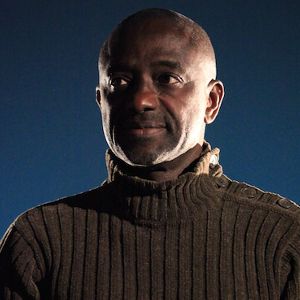 Bilder Mansour Sora Wade