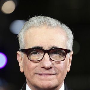 Bilder Martin Scorsese