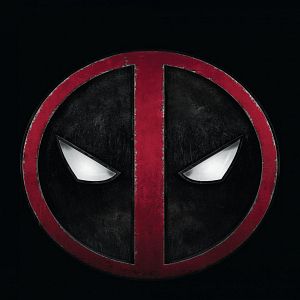 Bilder Deadpool