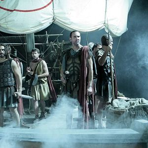 Bilder Der Sieg des Odysseus