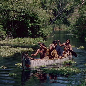 Bilder Die Teufelsbrigade