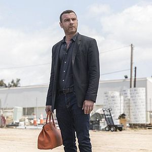 Bilder Ray Donovan