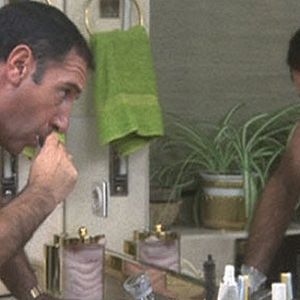 Bilder The Green Pastures