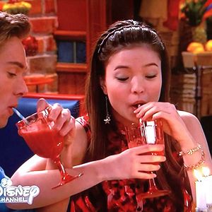 Bilder Ich war's nicht