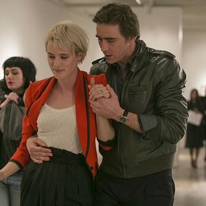 Bilder Halt And Catch Fire