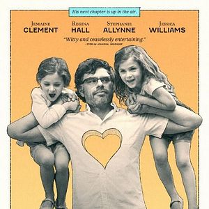 Bilder People Places Things