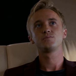 Bilder Murder In The First