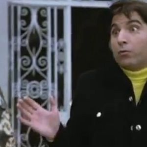 Bilder La boda o la vida