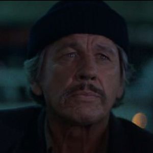 Bilder Das Gesetz ist der Tod