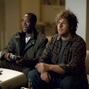 Bilder Die Liebe in mir