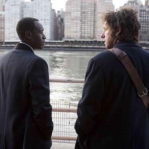 Bilder Die Liebe in mir