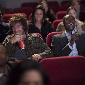 Bilder Die Liebe in mir