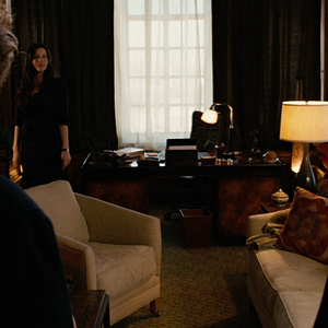 Bilder Die Liebe in mir